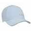 LeMieux Margo Baseball Cap - Mist